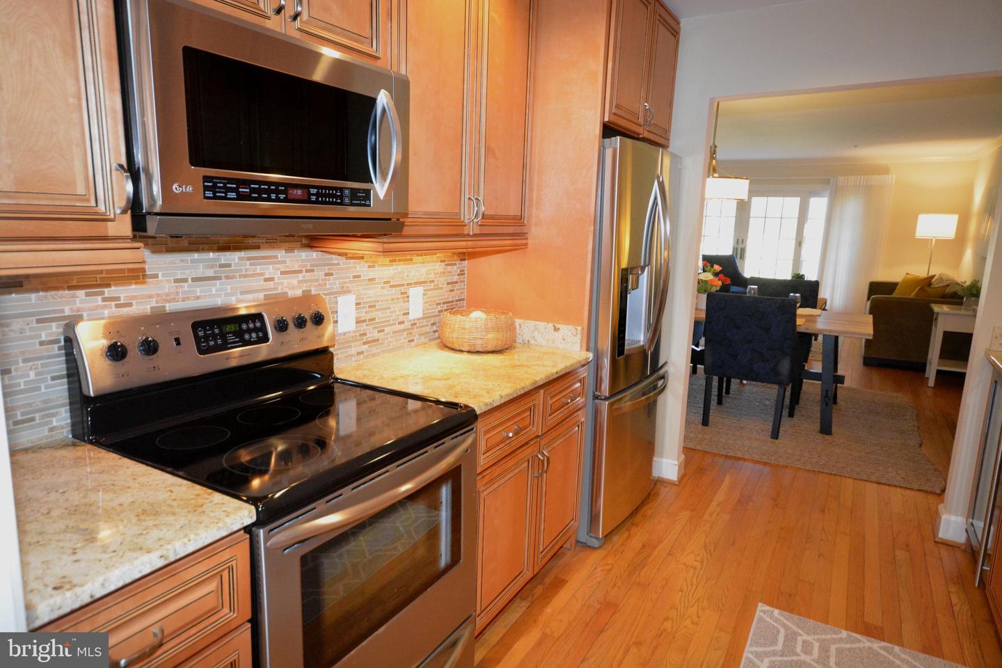 9529 Quail Hollow #504 photo 14