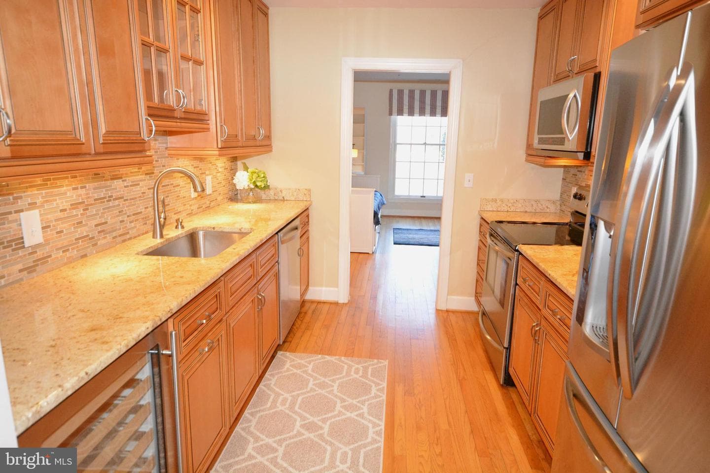 9529 Quail Hollow #504 photo 15