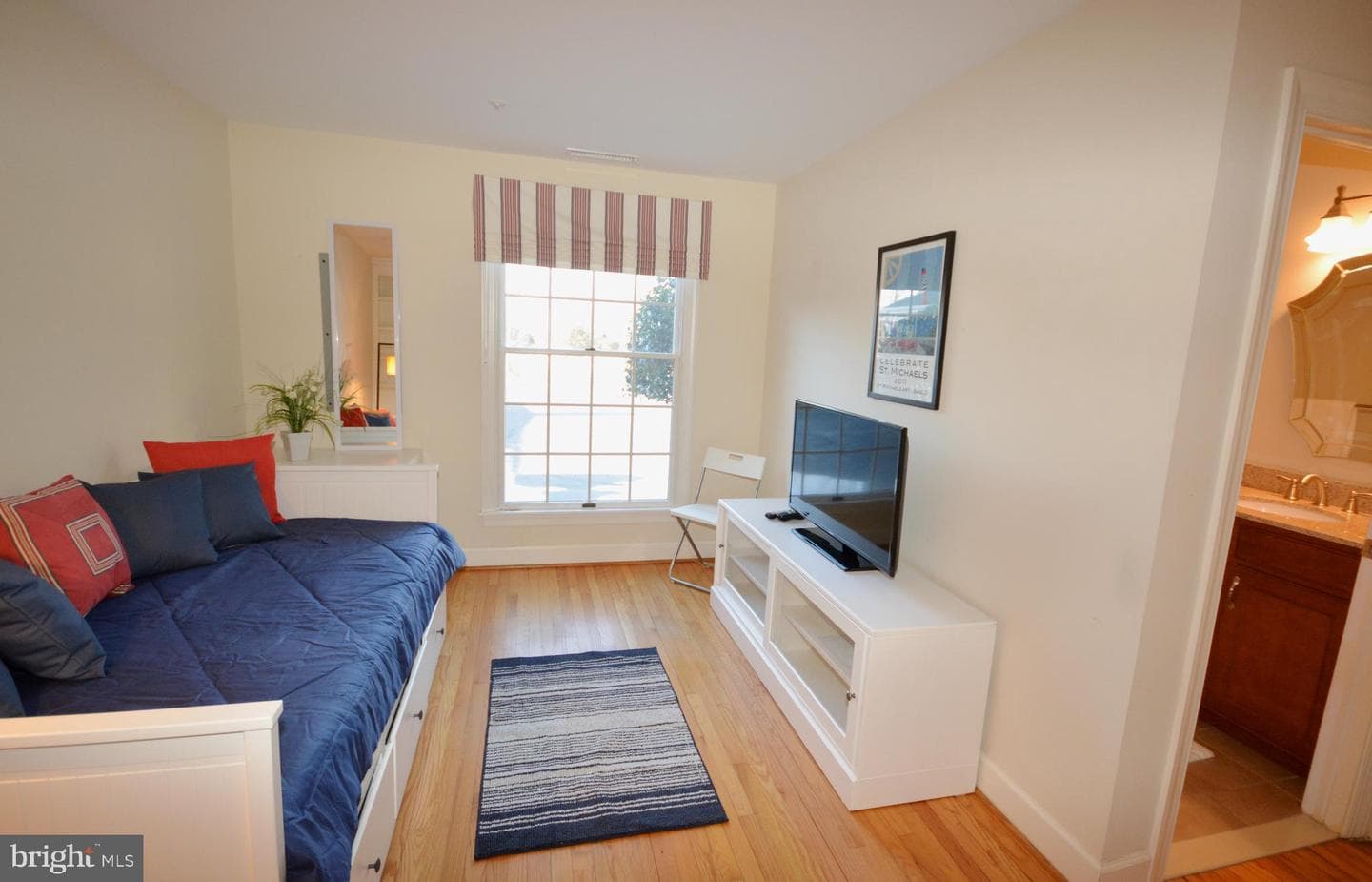 9529 Quail Hollow #504 photo 16