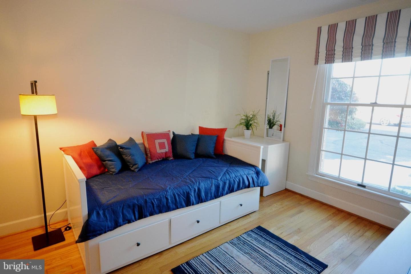 9529 Quail Hollow #504 photo 17