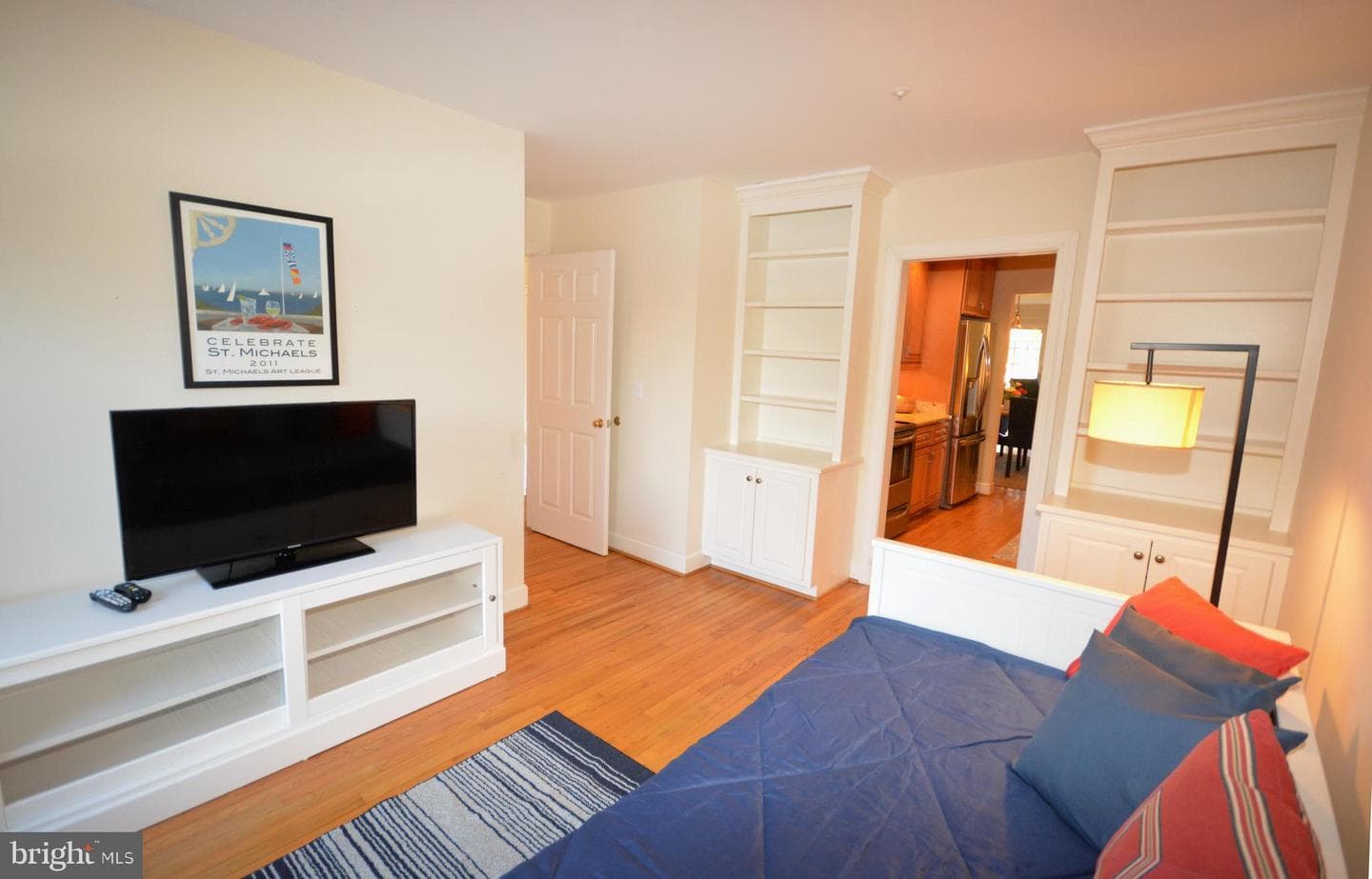 9529 Quail Hollow #504 photo 18