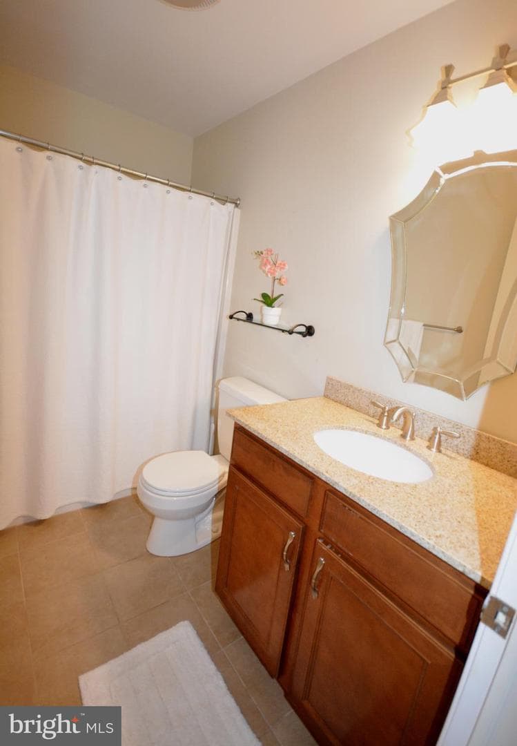 9529 Quail Hollow #504 photo 19