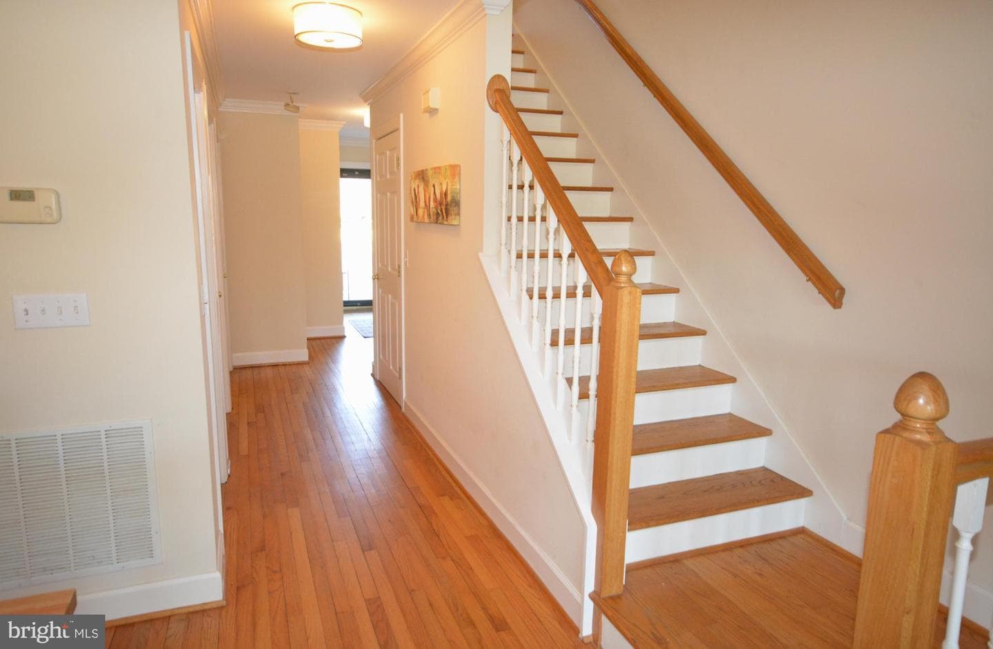 9529 Quail Hollow #504 photo 20