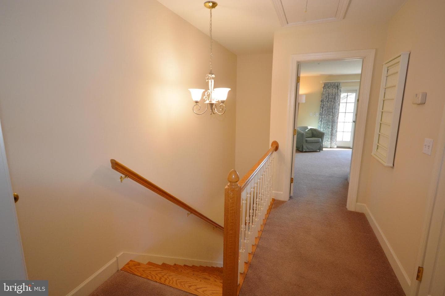 9529 Quail Hollow #504 photo 21