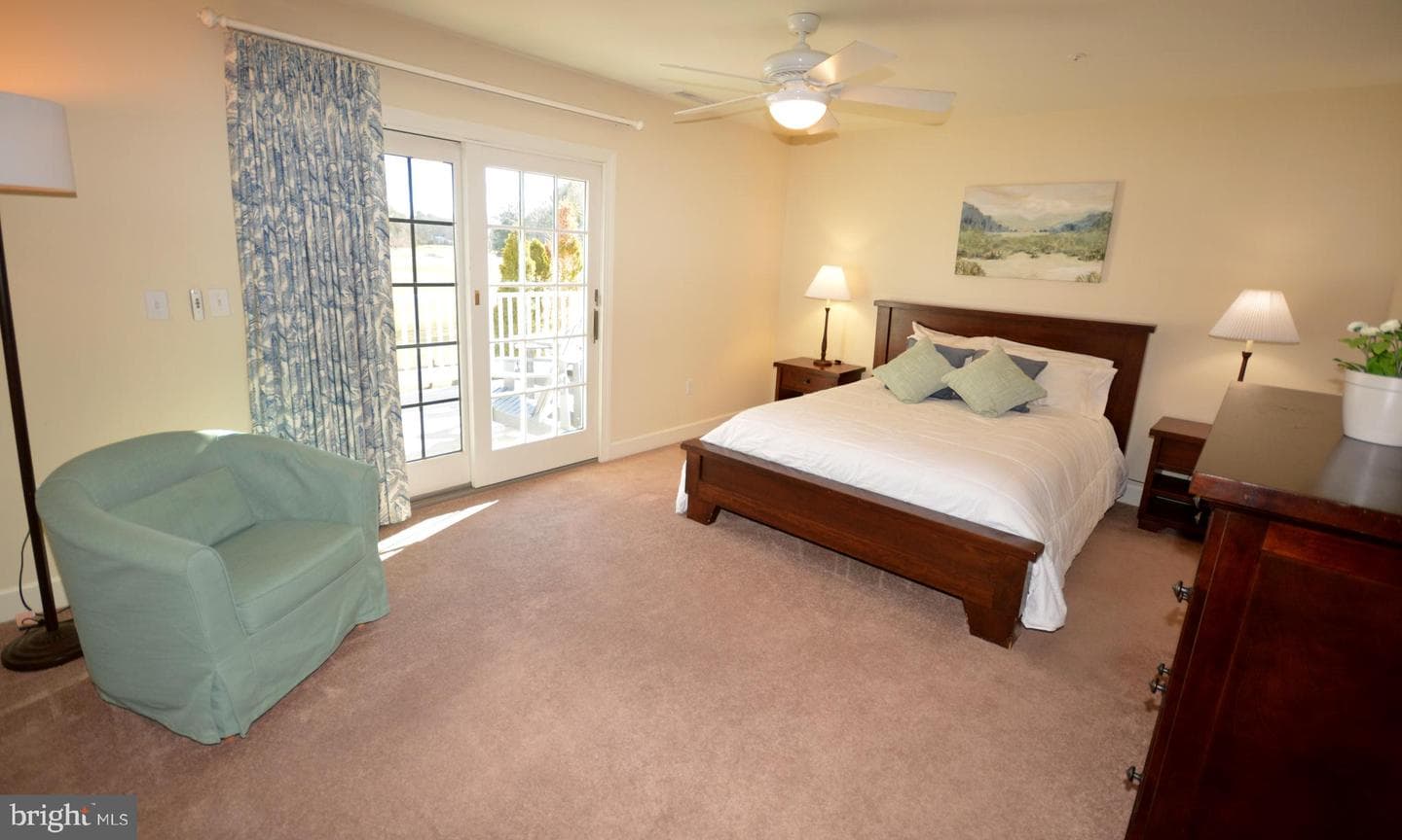 9529 Quail Hollow #504 photo 22