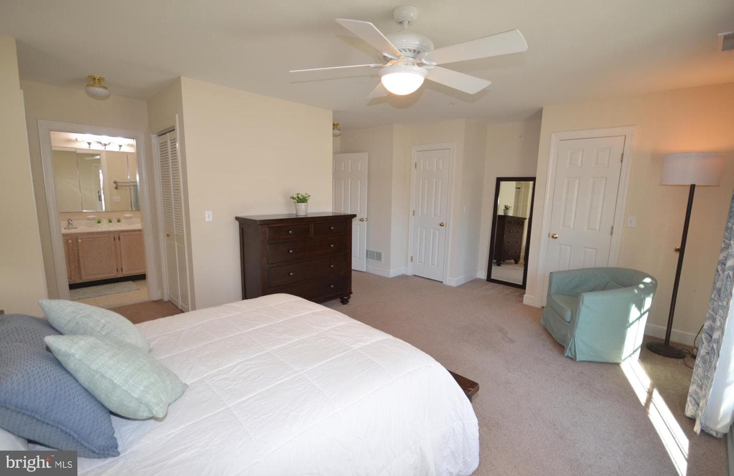9529 Quail Hollow #504 photo 24