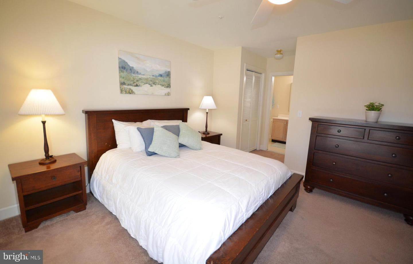 9529 Quail Hollow #504 photo 25