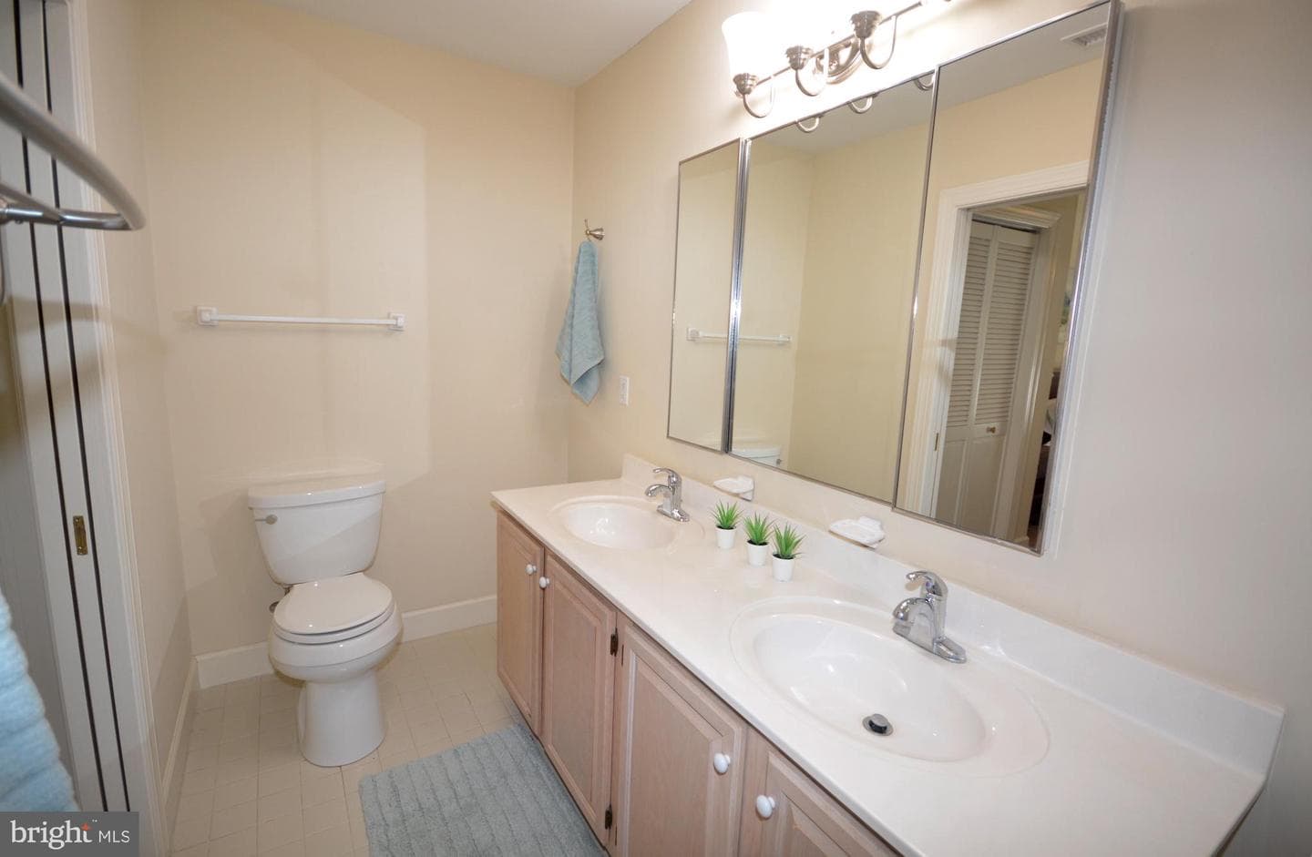 9529 Quail Hollow #504 photo 27