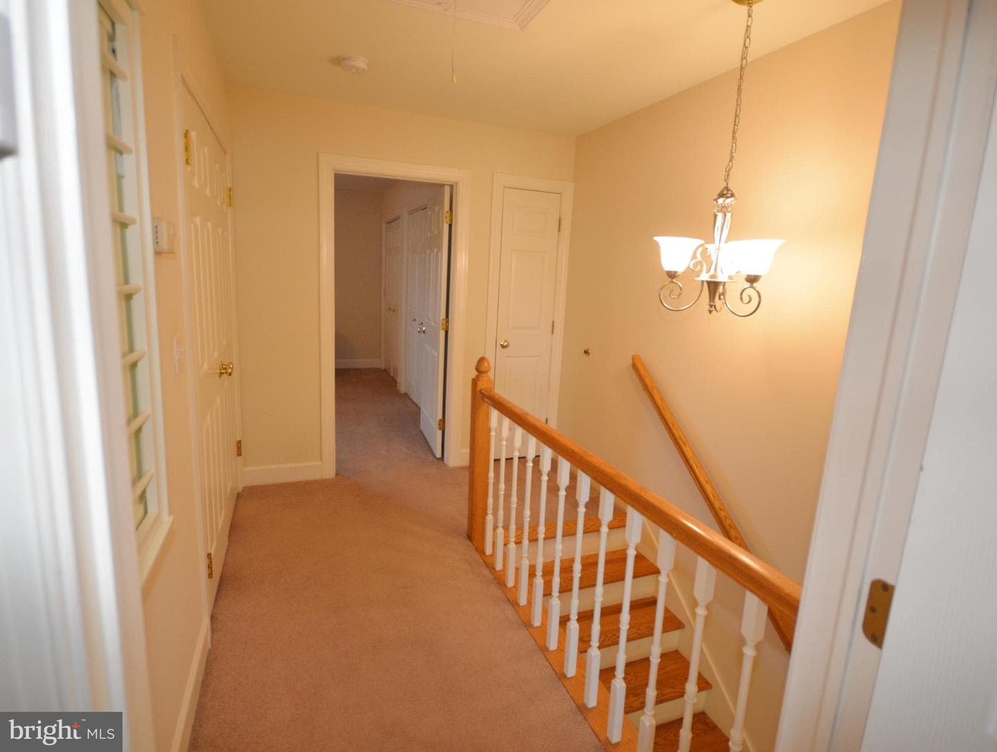 9529 Quail Hollow #504 photo 28