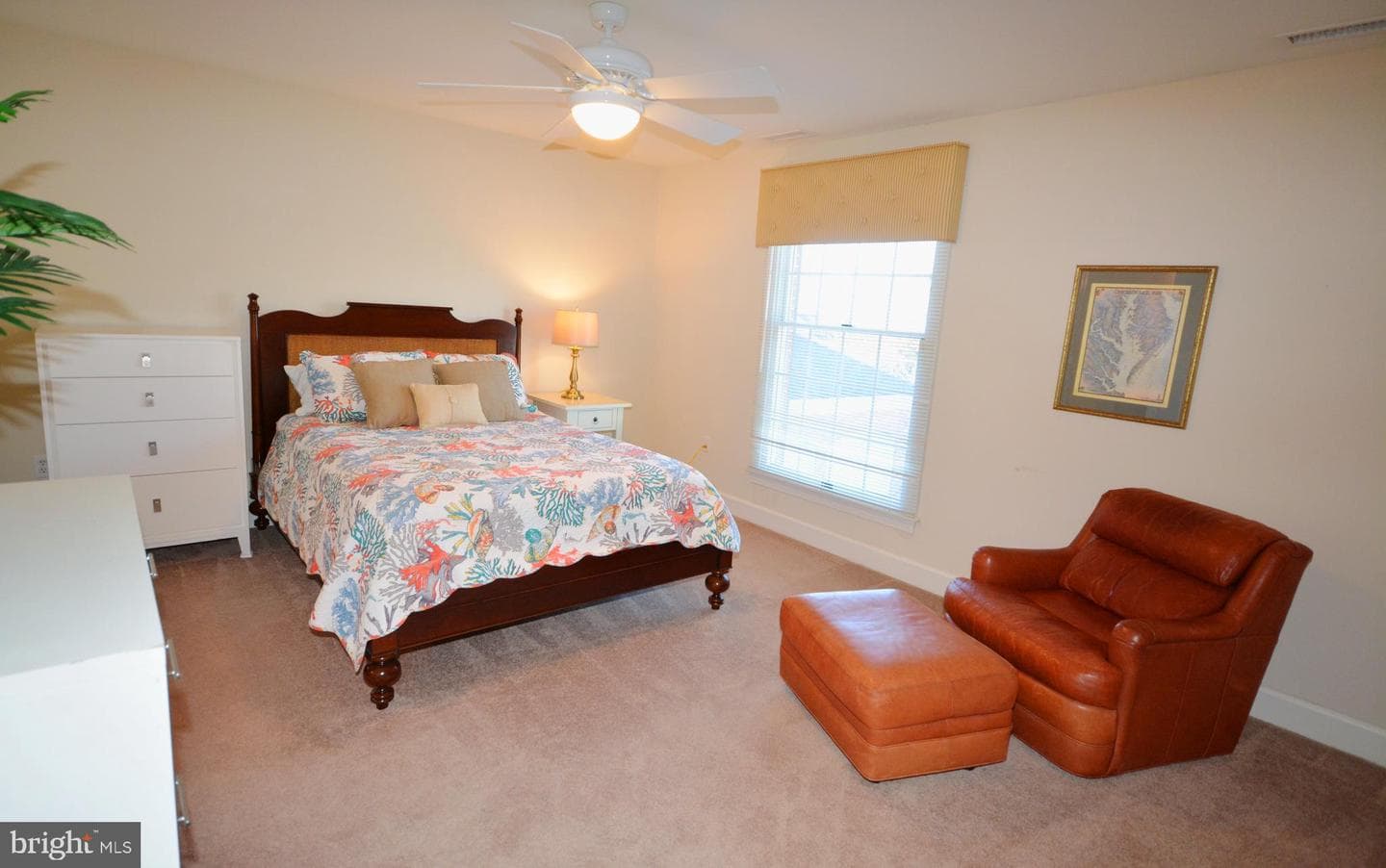 9529 Quail Hollow #504 photo 29