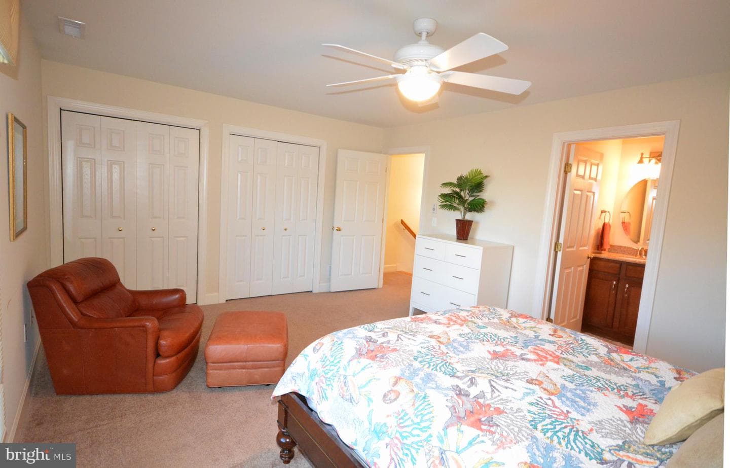 9529 Quail Hollow #504 photo 31