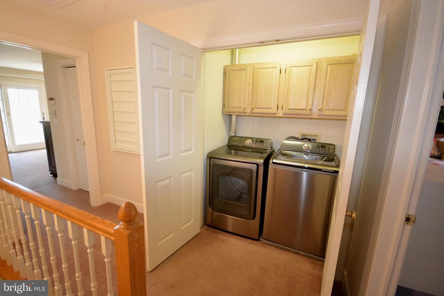 9529 Quail Hollow #504 photo 33