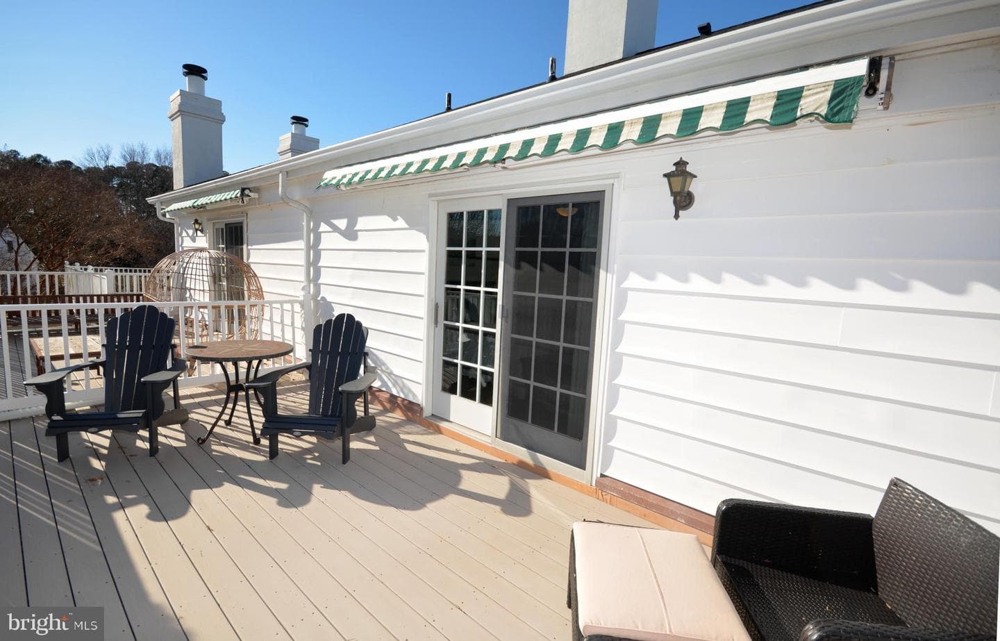 9529 Quail Hollow #504 photo 34