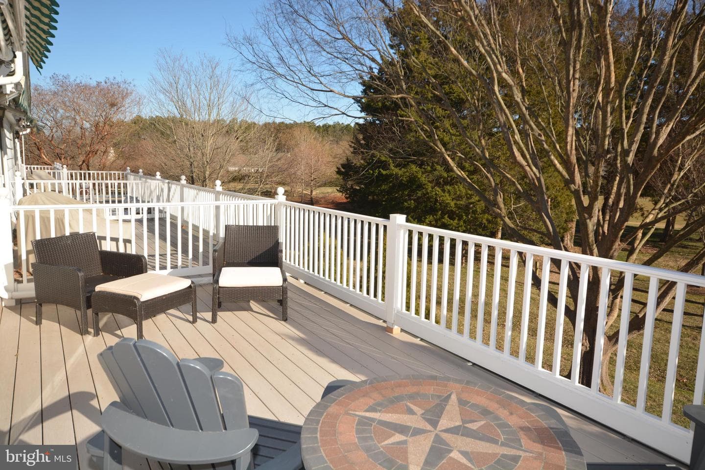 9529 Quail Hollow #504 photo 35