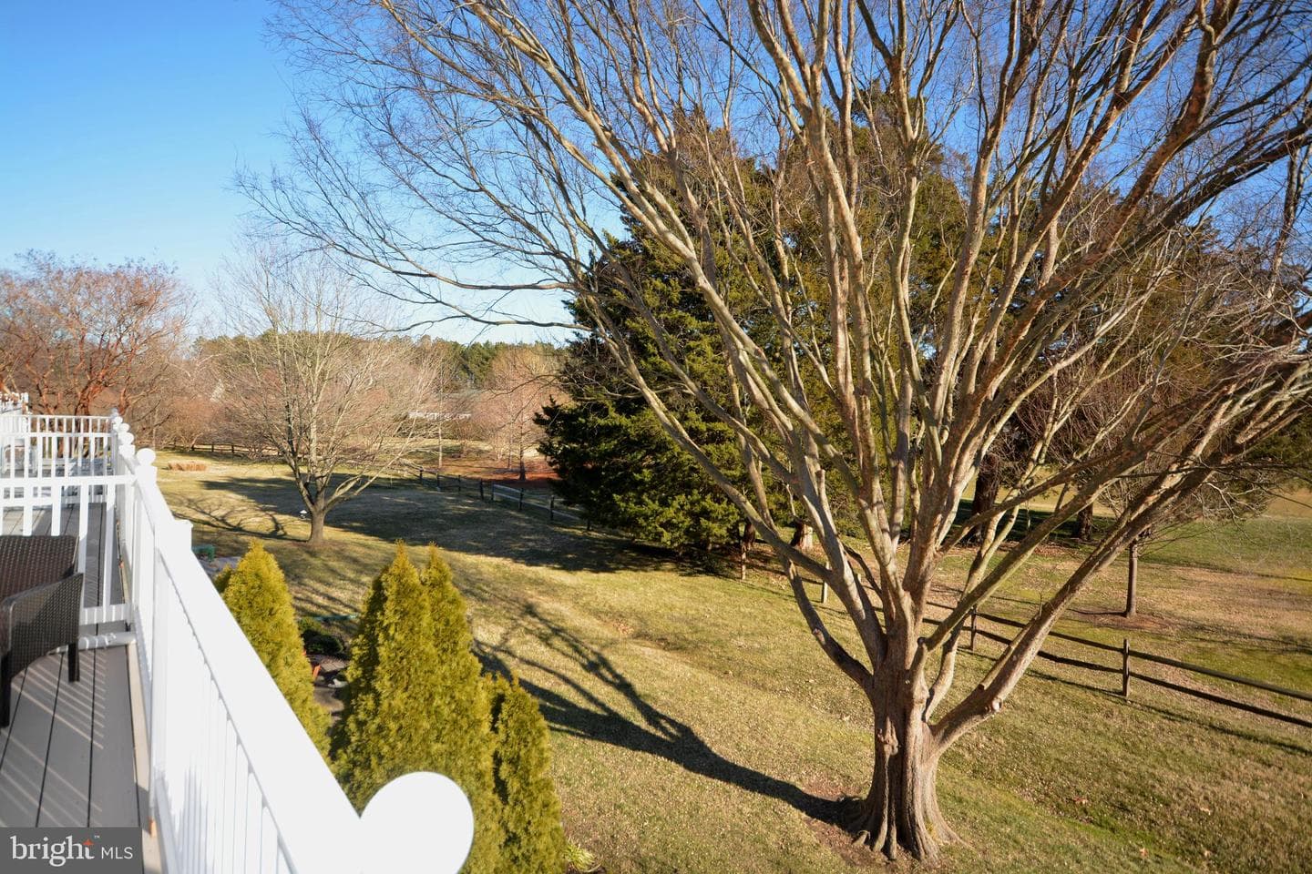 9529 Quail Hollow #504 photo 36