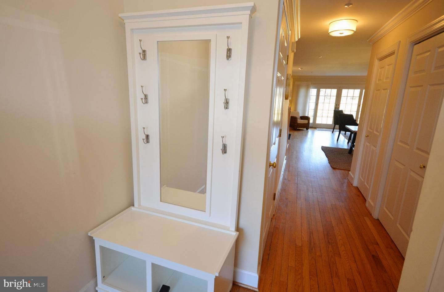 9529 Quail Hollow #504 photo 37
