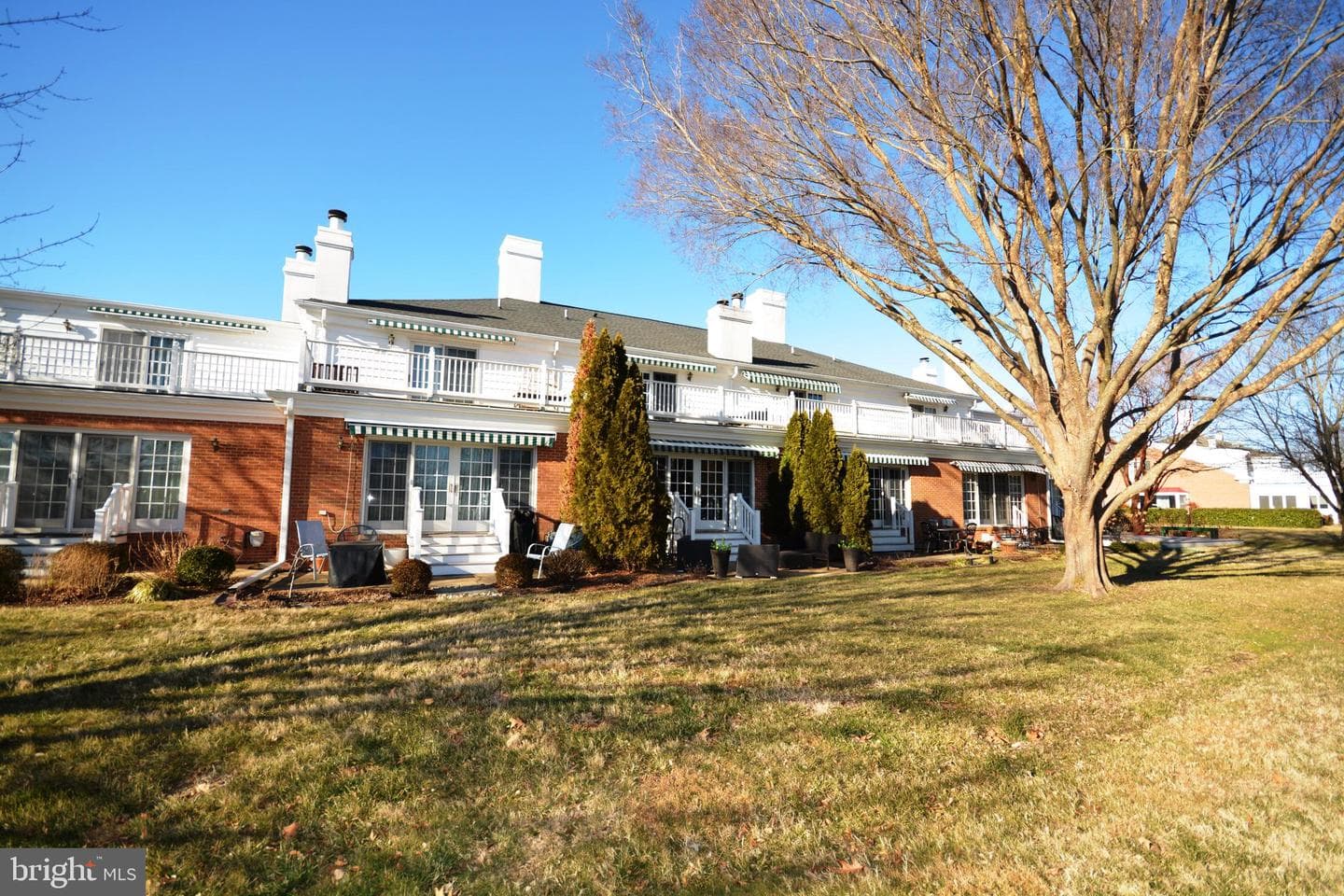 9529 Quail Hollow #504 photo 40