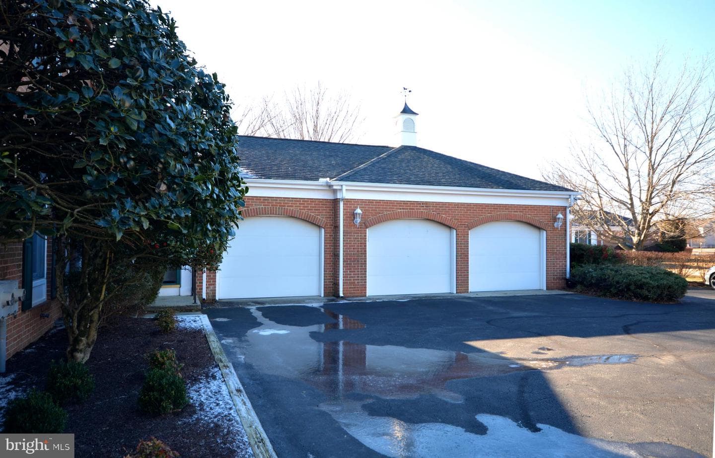 9529 Quail Hollow #504 photo 42