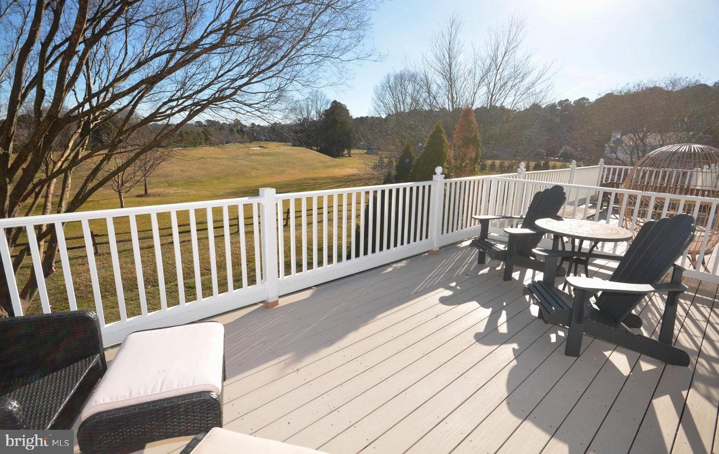 9529 Quail Hollow #504 photo 6