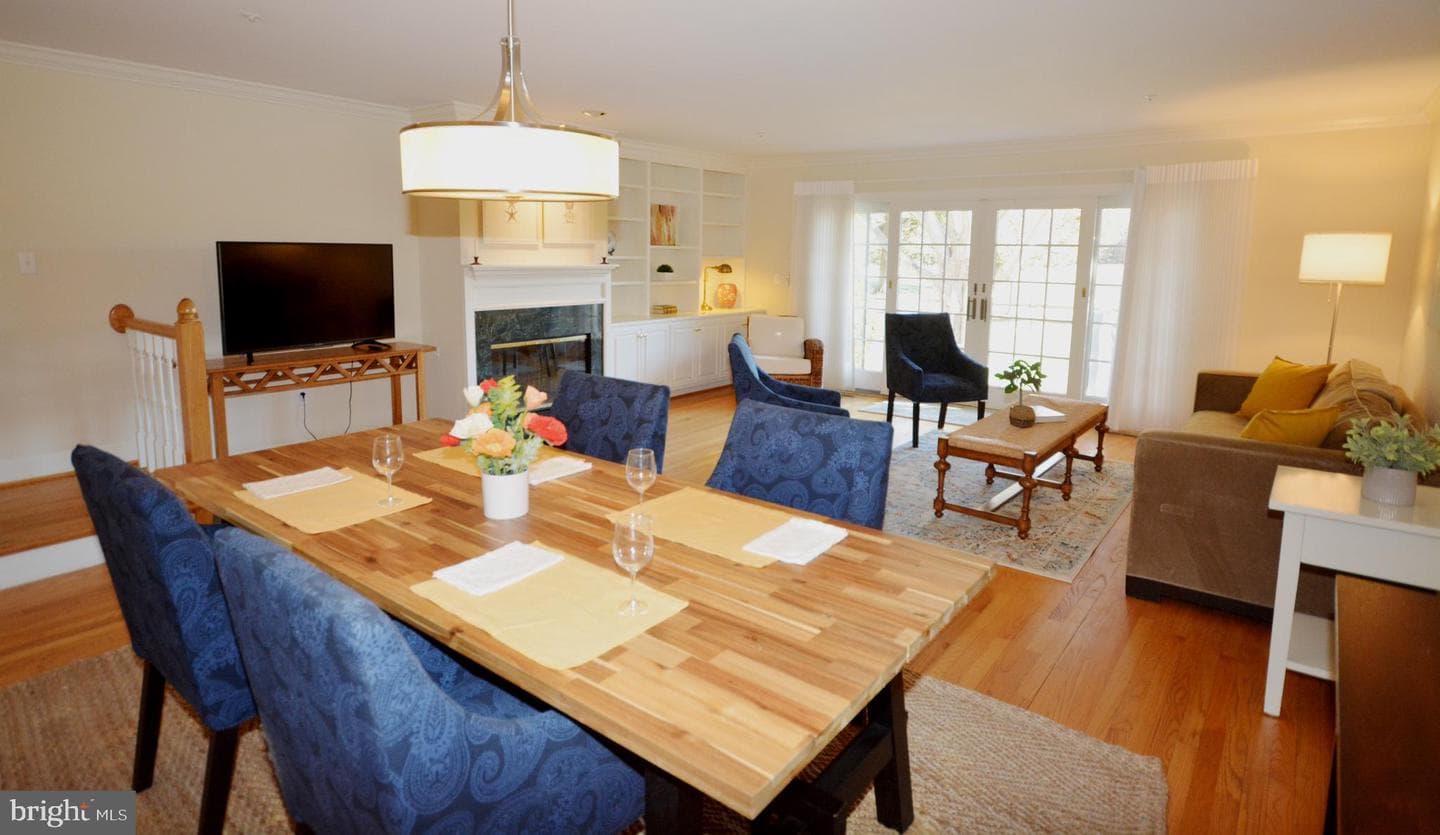 9529 Quail Hollow #504 photo 7