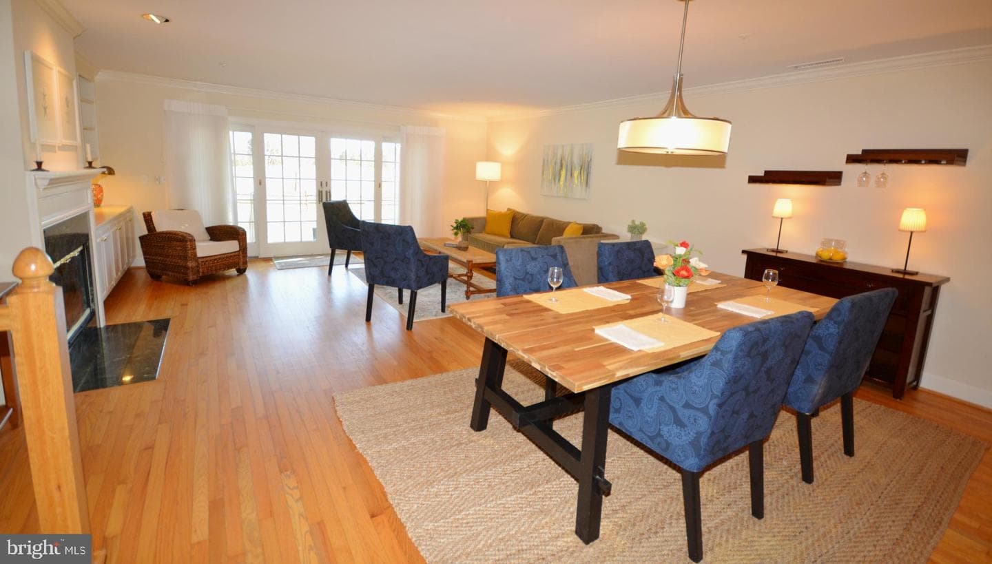 9529 Quail Hollow #504 photo 9