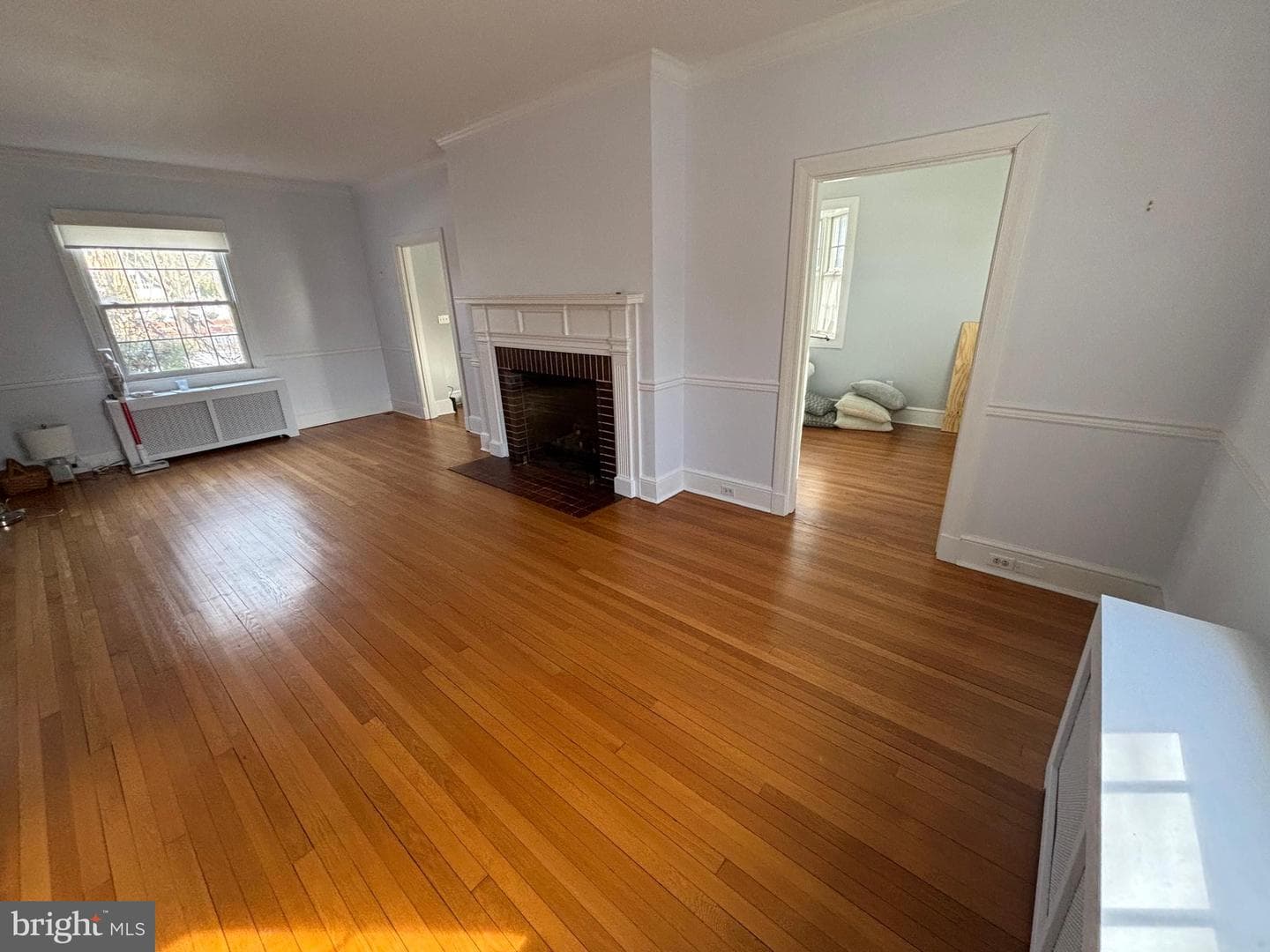 221 S Harrison Street photo 12