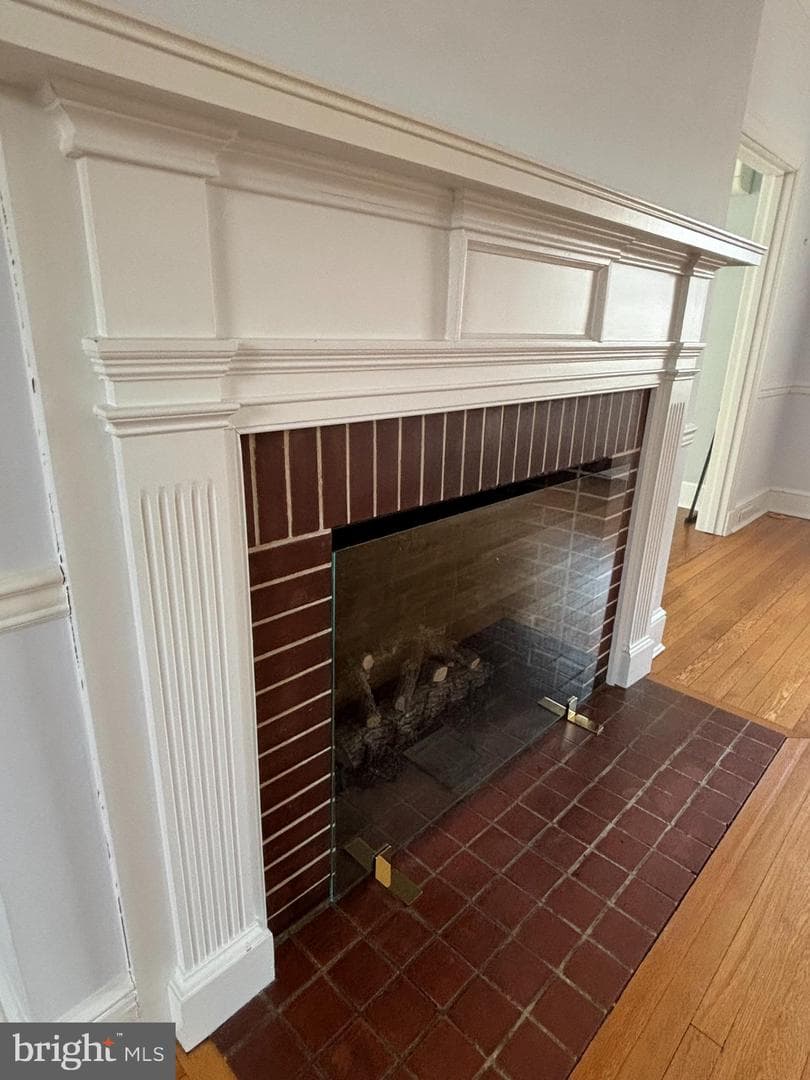 221 S Harrison Street photo 14