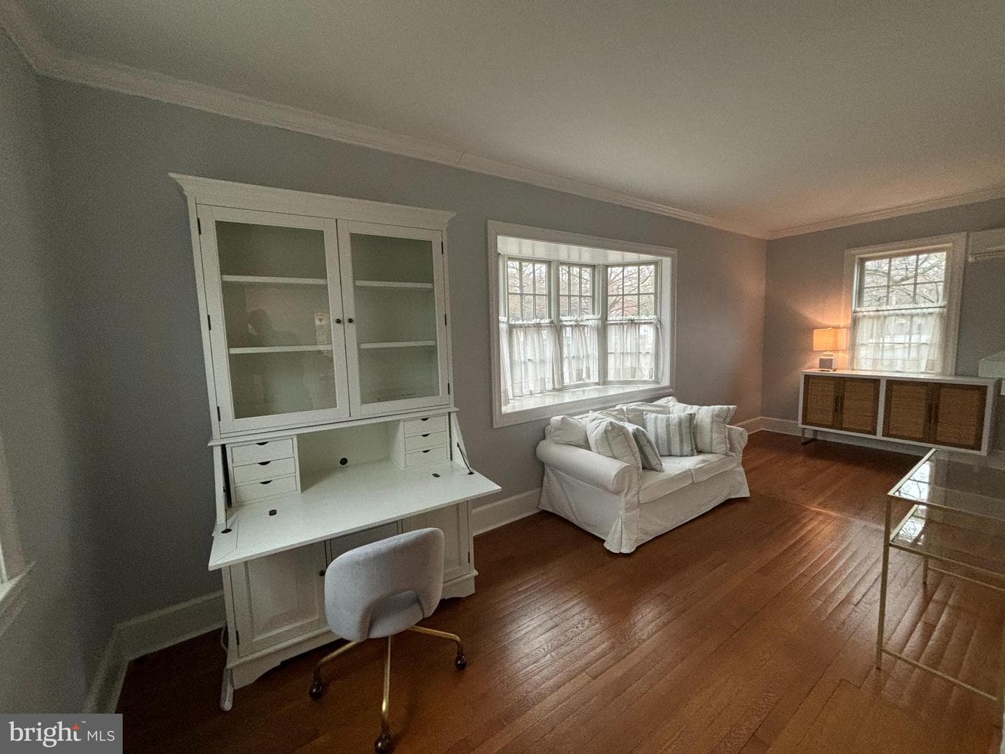 221 S Harrison Street photo 15