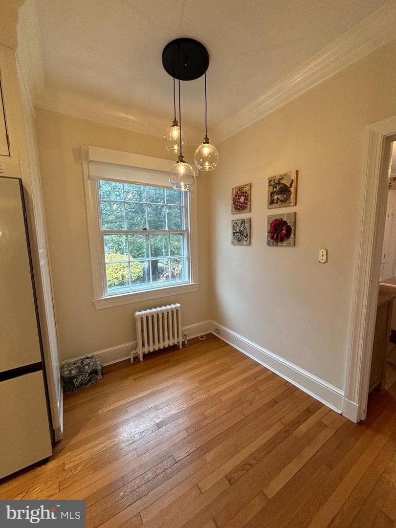 221 S Harrison Street photo 27