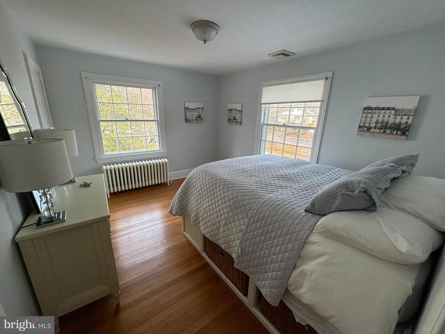 221 S Harrison Street photo 35