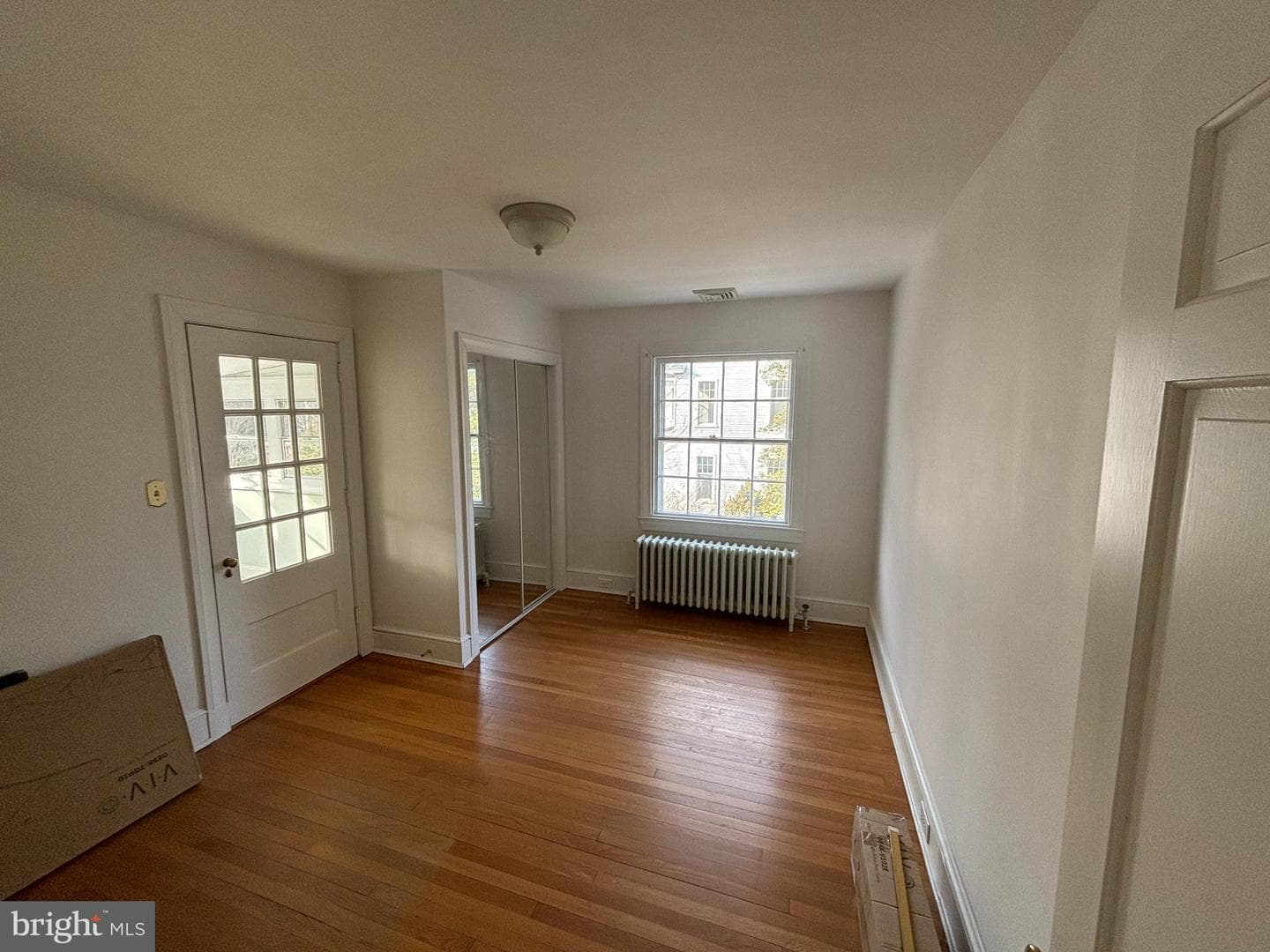 221 S Harrison Street photo 36