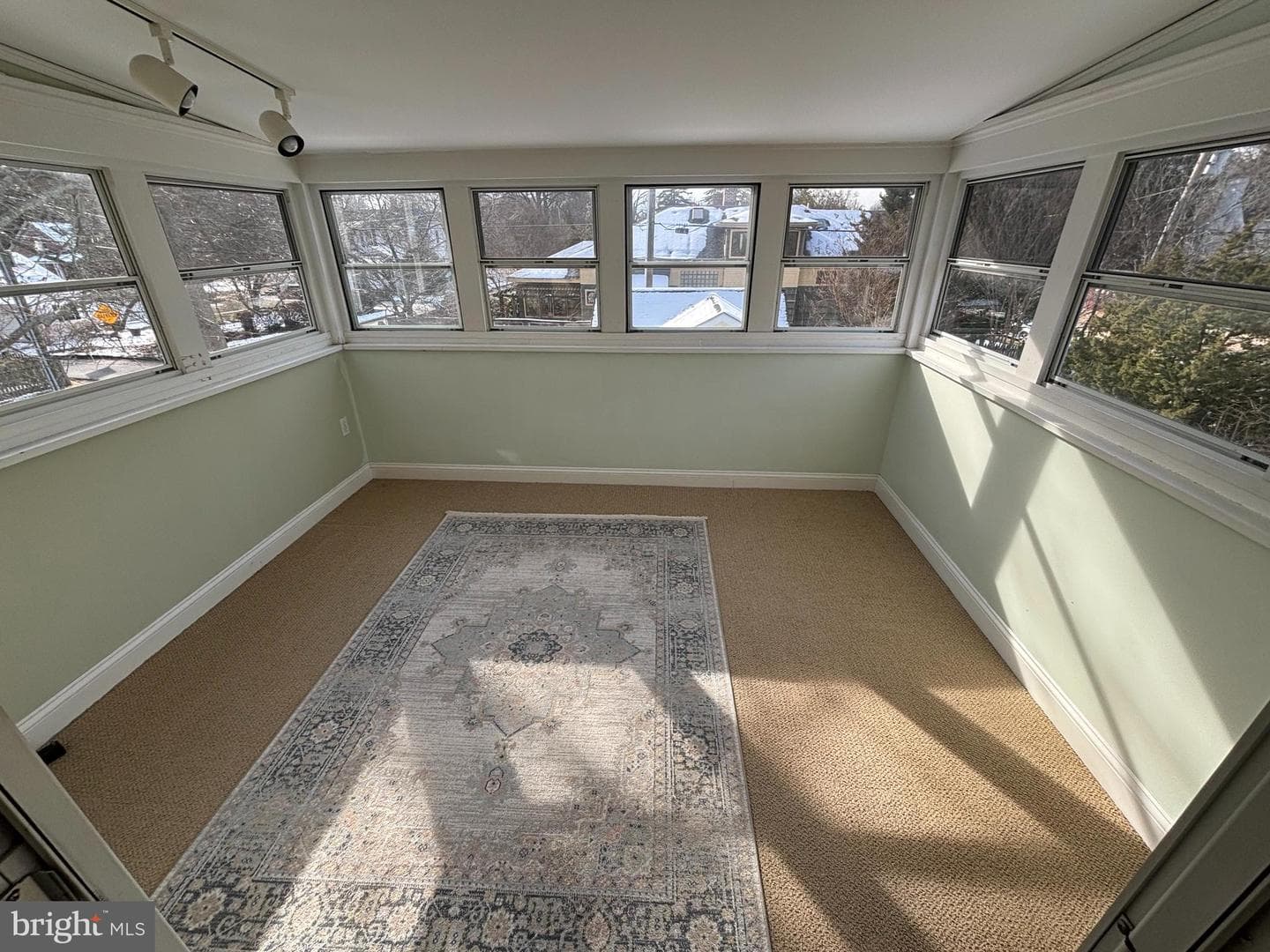 221 S Harrison Street photo 37