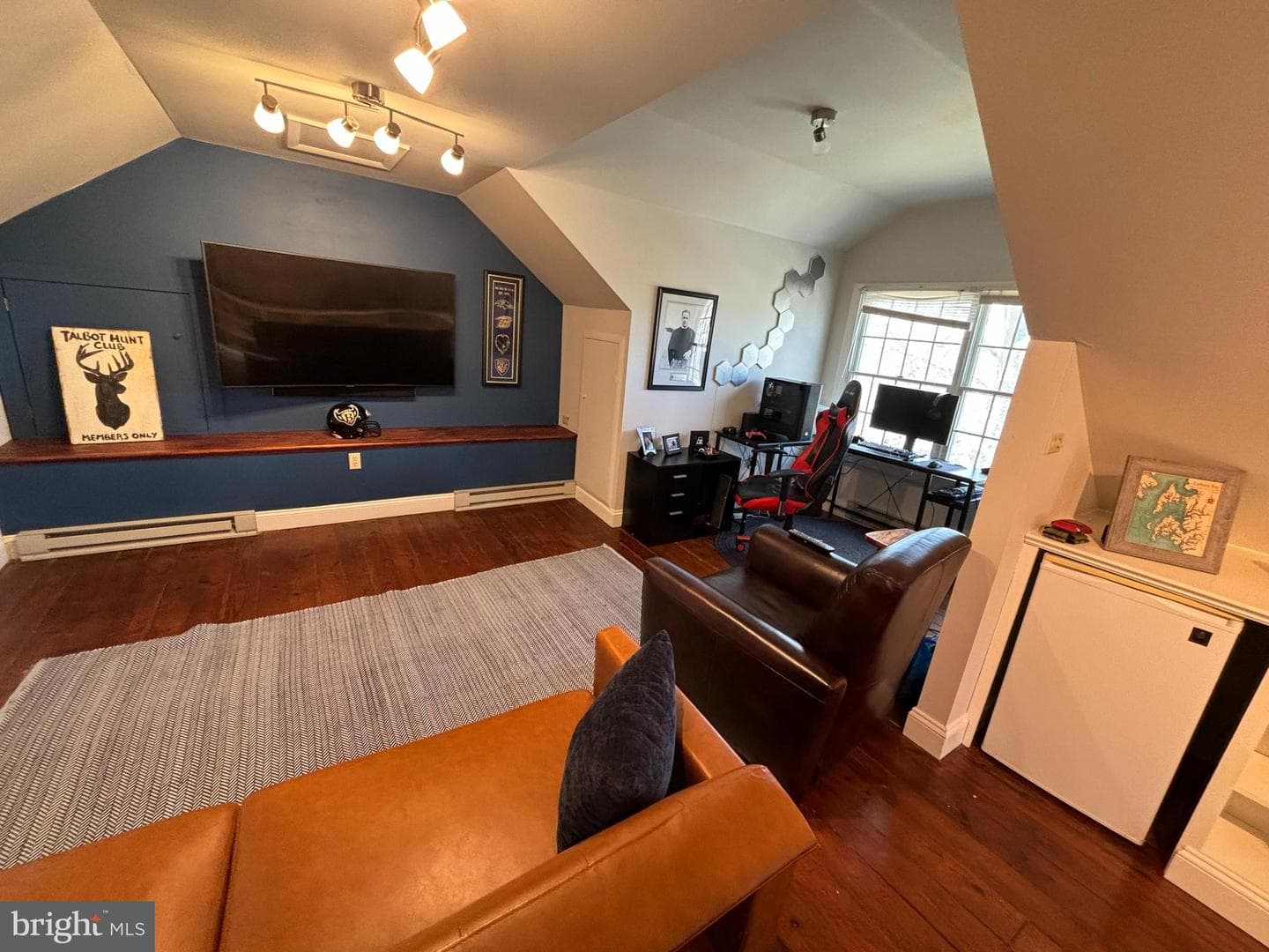 221 S Harrison Street photo 39
