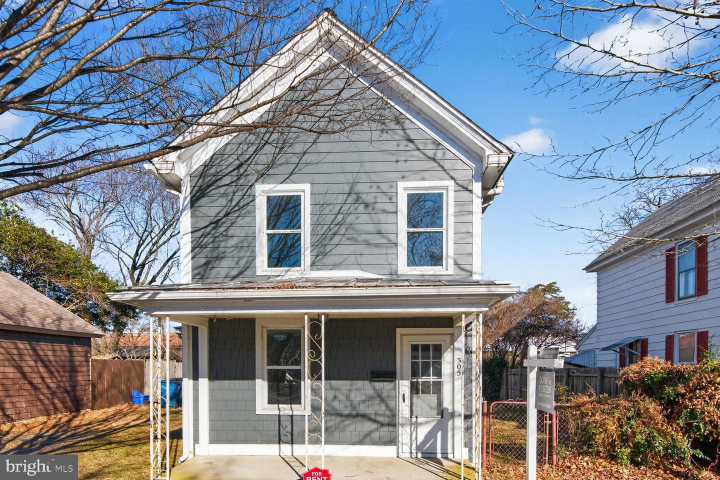 305 Brookletts Avenue photo 2