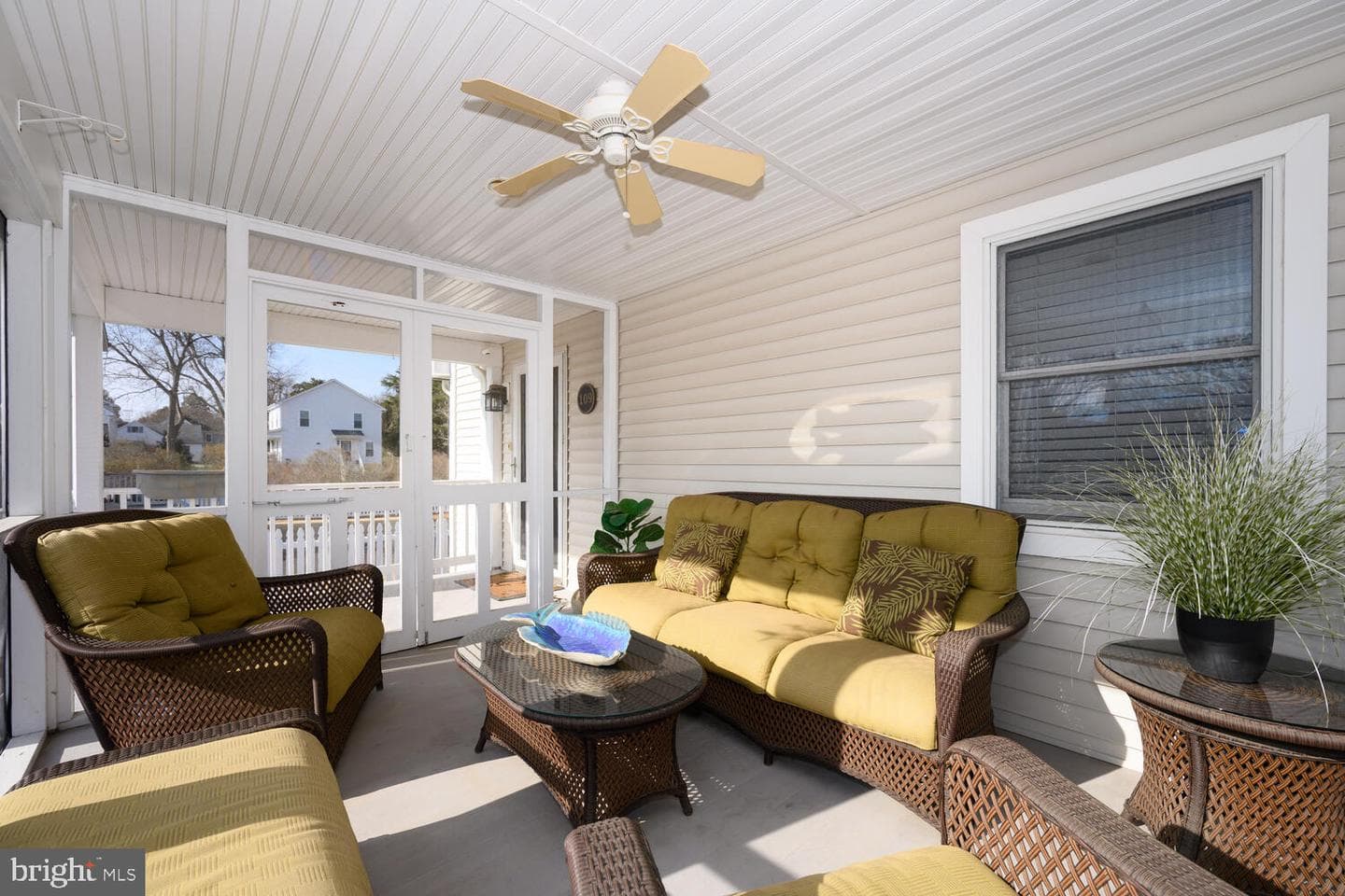 109 Tilghman Street photo 10