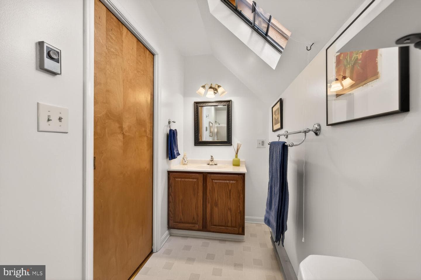 109 Tilghman Street photo 33