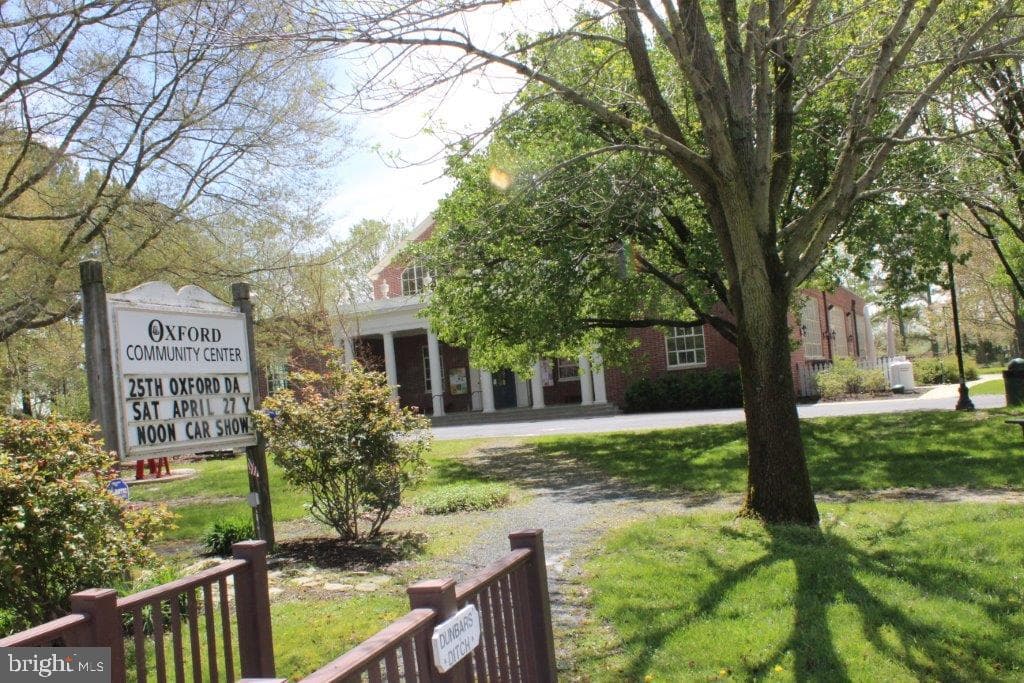109 Tilghman Street photo 38