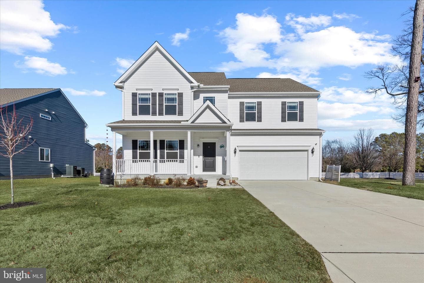 5559 Trafalgar Circle, Tilghman