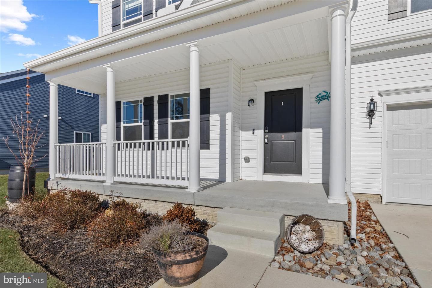 5559 Trafalgar Circle photo 10