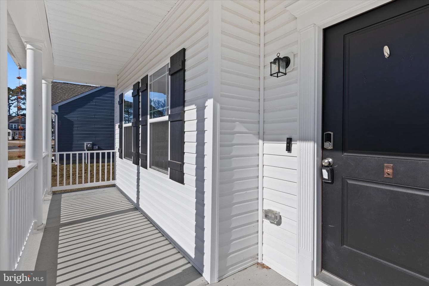 5559 Trafalgar Circle photo 11