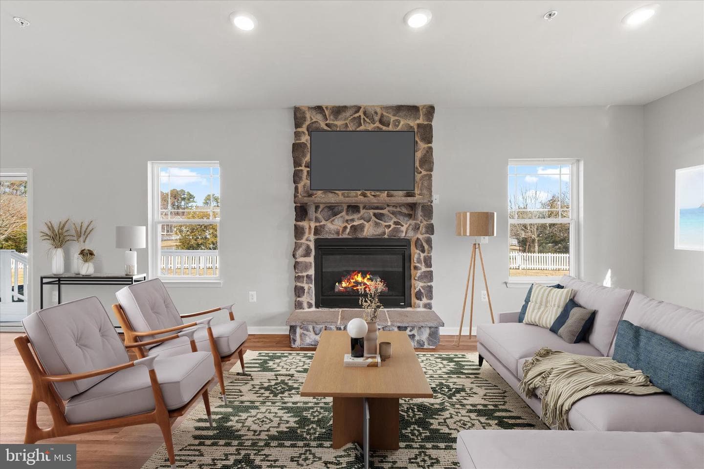 5559 Trafalgar Circle photo 13