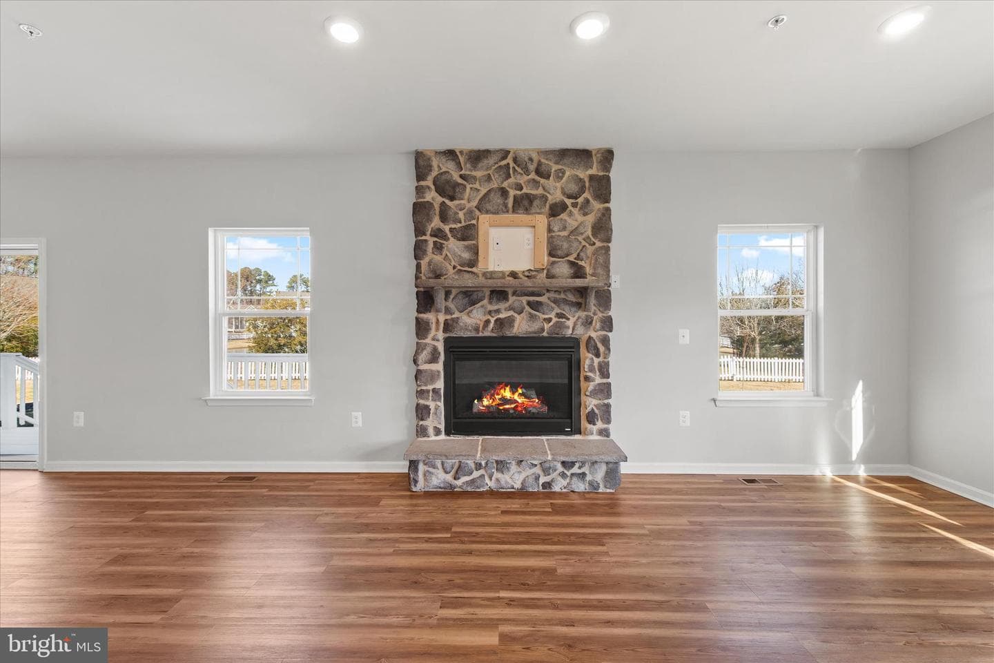 5559 Trafalgar Circle photo 15