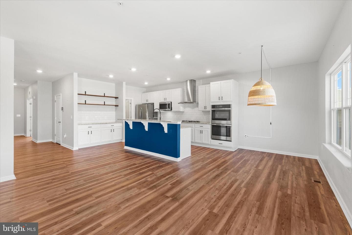 5559 Trafalgar Circle photo 16