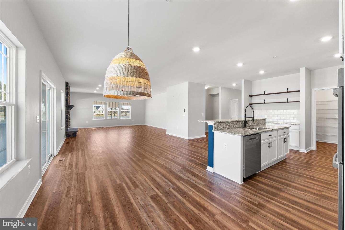 5559 Trafalgar Circle photo 18