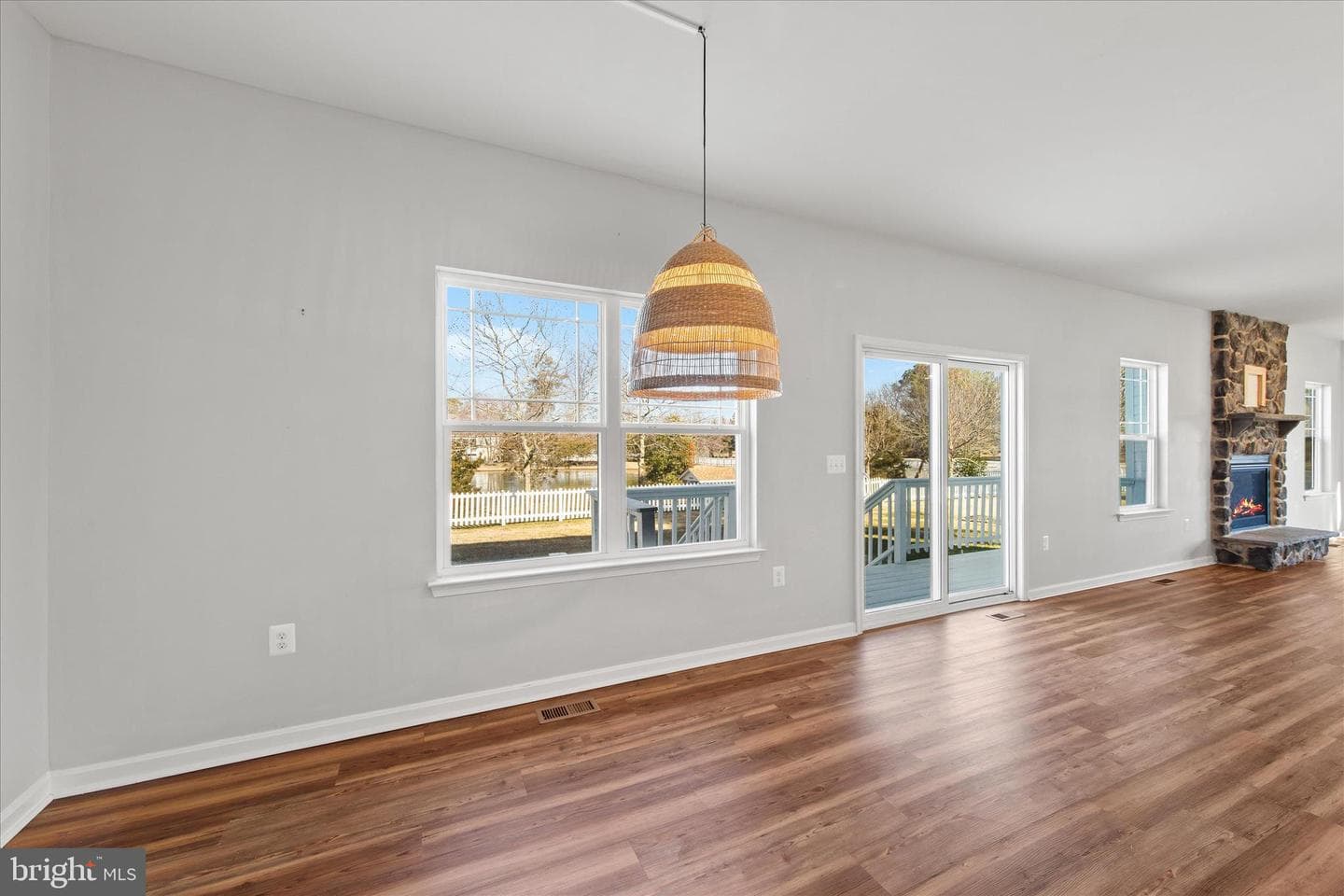 5559 Trafalgar Circle photo 19