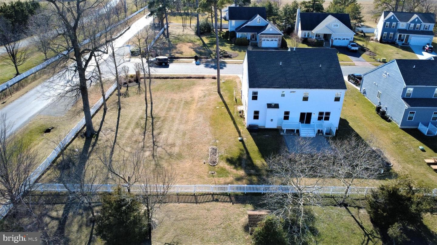 5559 Trafalgar Circle, Tilghman