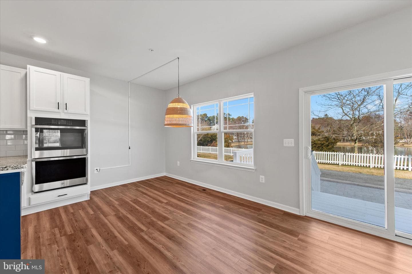 5559 Trafalgar Circle photo 20