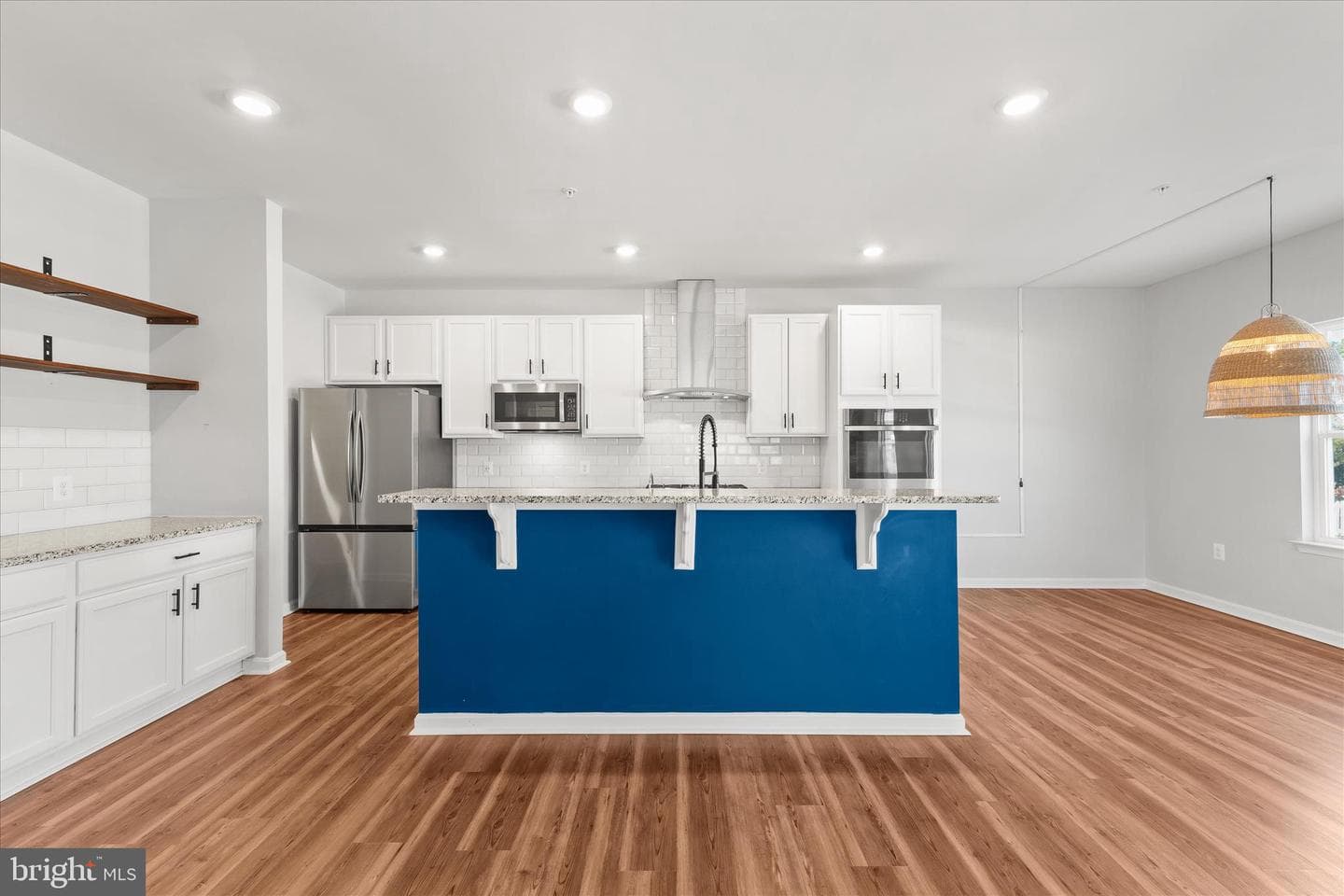 5559 Trafalgar Circle photo 21