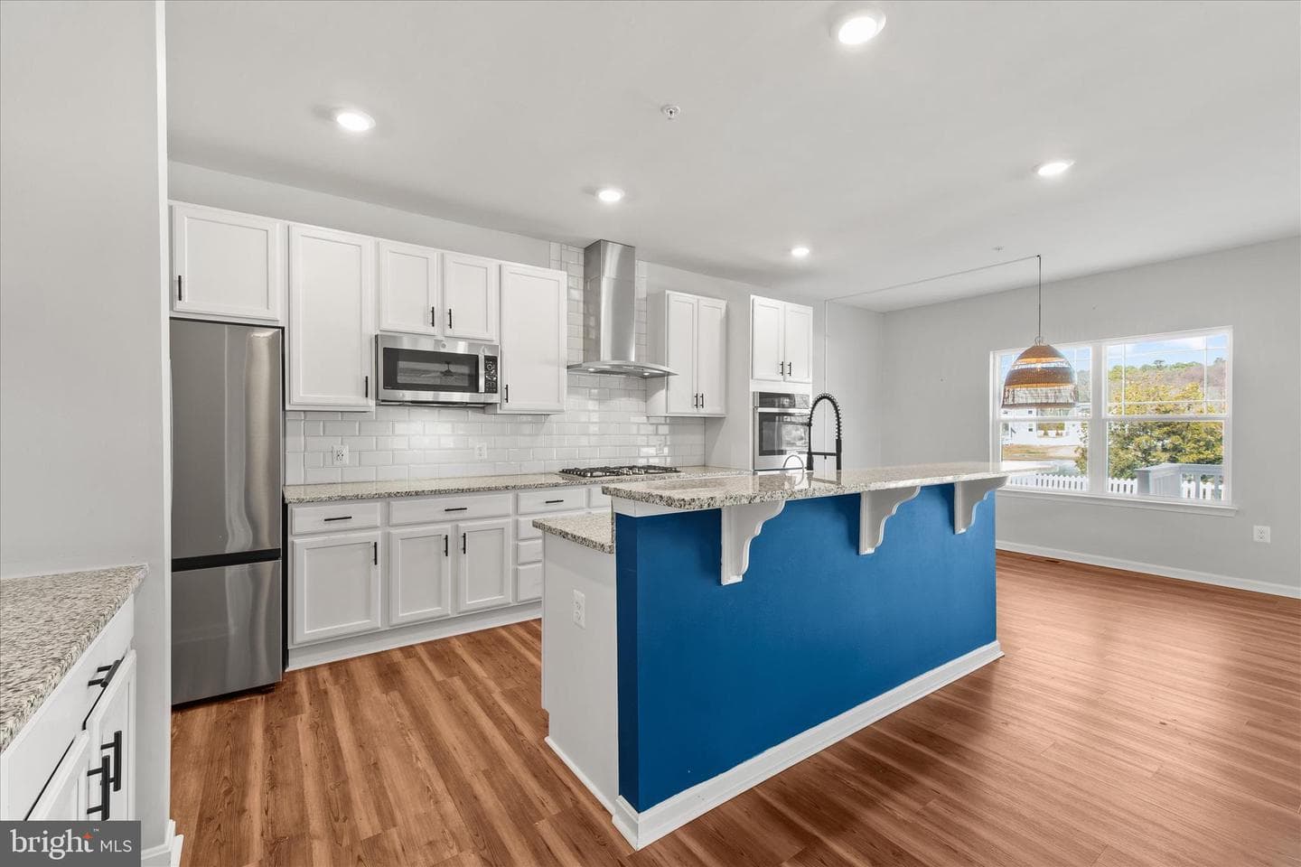5559 Trafalgar Circle photo 22