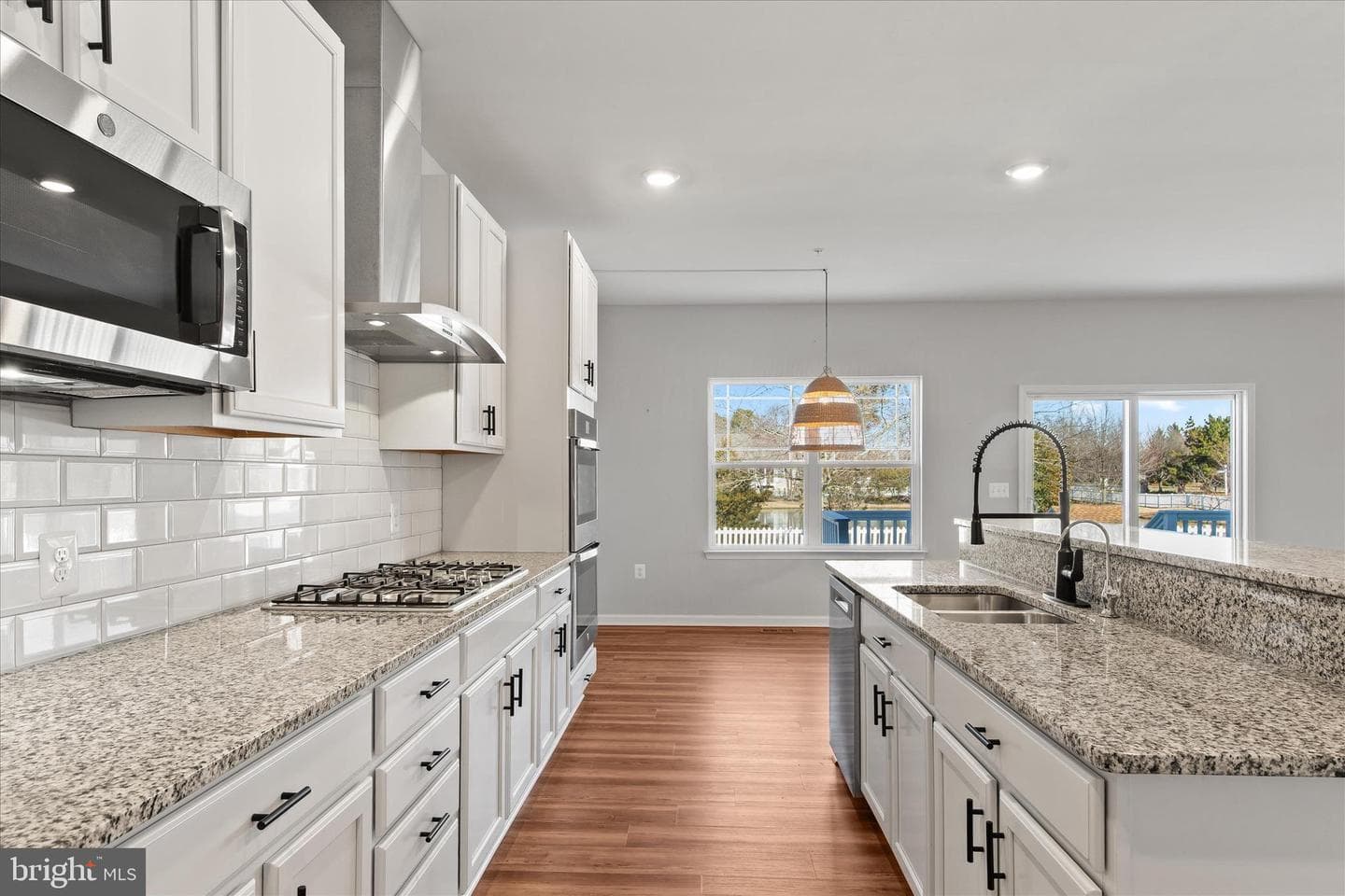5559 Trafalgar Circle photo 25